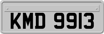 KMD9913