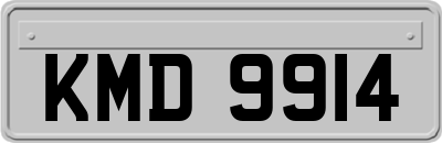 KMD9914