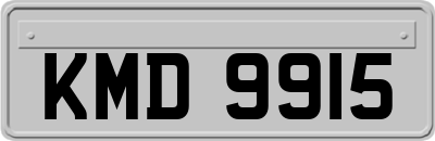 KMD9915