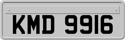 KMD9916