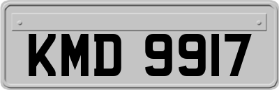 KMD9917