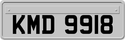 KMD9918