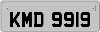 KMD9919