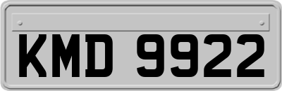 KMD9922