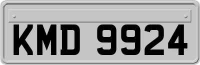 KMD9924