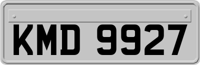 KMD9927