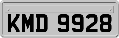 KMD9928