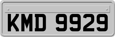 KMD9929