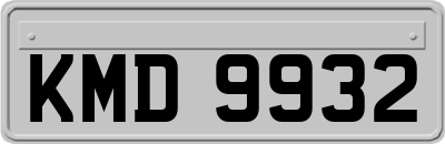 KMD9932