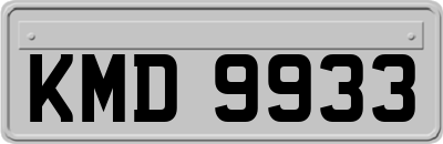 KMD9933