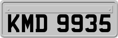 KMD9935