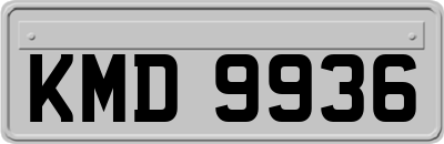KMD9936