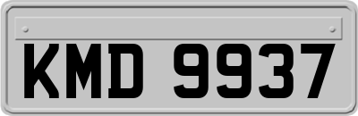 KMD9937