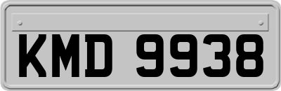 KMD9938