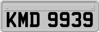 KMD9939
