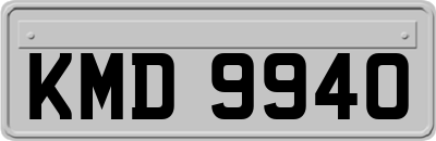 KMD9940