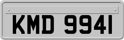 KMD9941