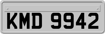 KMD9942