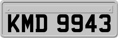 KMD9943