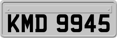 KMD9945