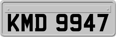 KMD9947