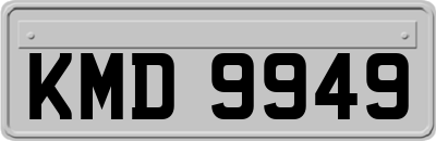 KMD9949