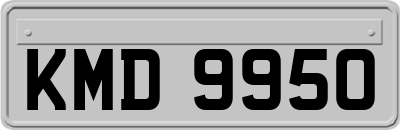 KMD9950