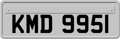 KMD9951