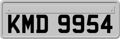 KMD9954