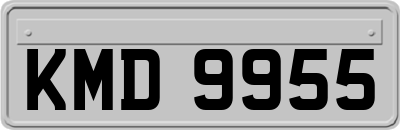 KMD9955