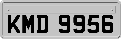 KMD9956