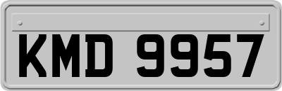 KMD9957