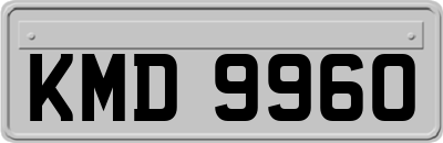 KMD9960