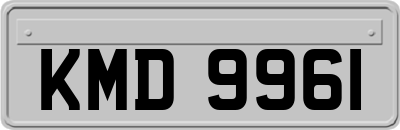 KMD9961