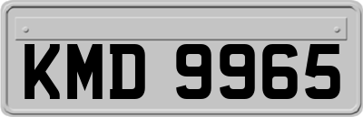 KMD9965