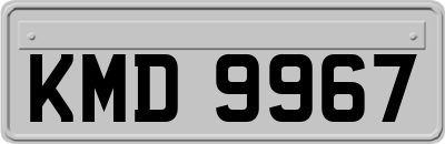 KMD9967