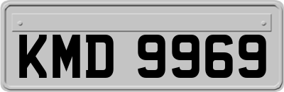 KMD9969