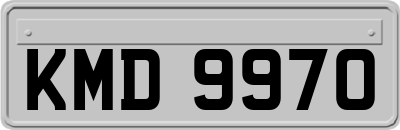 KMD9970