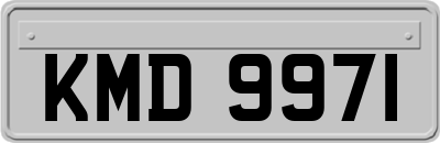 KMD9971