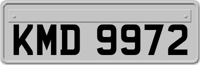 KMD9972