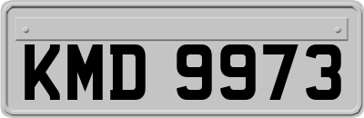 KMD9973