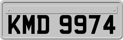 KMD9974