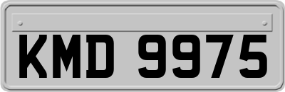 KMD9975