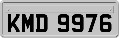 KMD9976