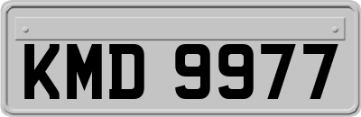 KMD9977