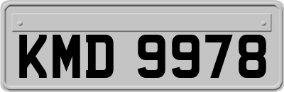 KMD9978