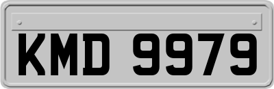 KMD9979