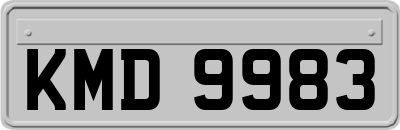 KMD9983