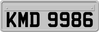 KMD9986