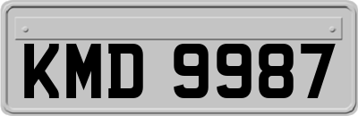 KMD9987